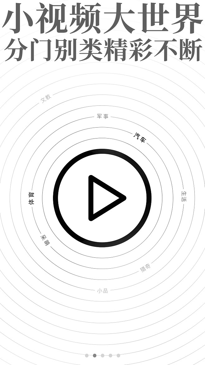 界面設(shè)計藝術(shù) 從圖標到版式，構(gòu)建卓越用戶體驗與視覺盛宴